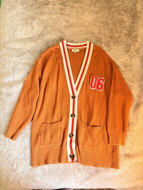 AERIE WOMEN’S CARDIGAN